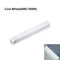 LED Bar Lights Type C Rechargeable Motion Sensor Dimmable Detector